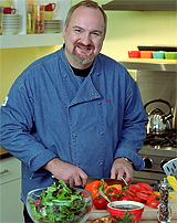 Art Smith