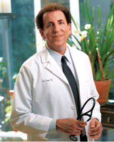 dean ornish